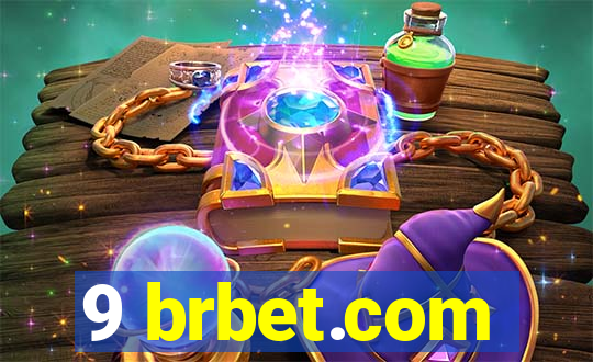 9 brbet.com